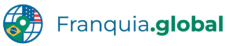 Blog Franquia.global
